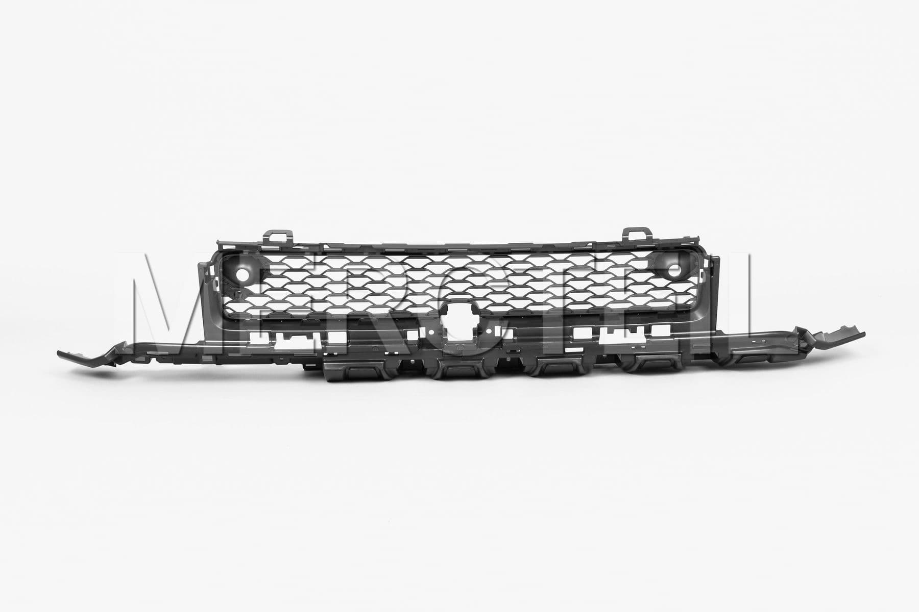A4658856500 MERCEDES-BENZ COVER