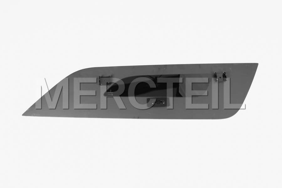 Buy the spare part Mercedes-Benz A4707901000 ts hardtop 