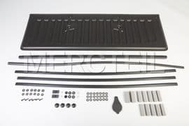 A4708511500 MERCEDES-BENZ PLATFORM PANELING