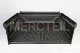 A4708511500 MERCEDES-BENZ PLATFORM PANELING