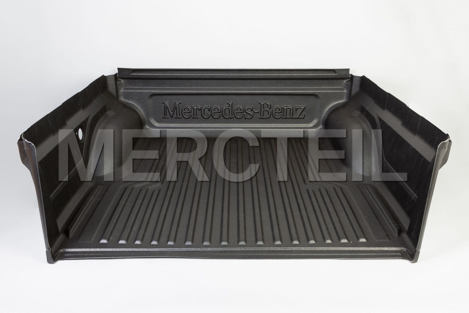 A4708511500 MERCEDES-BENZ PLATFORM PANELING