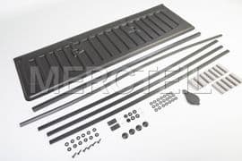 A4708511500 MERCEDES-BENZ PLATFORM PANELING