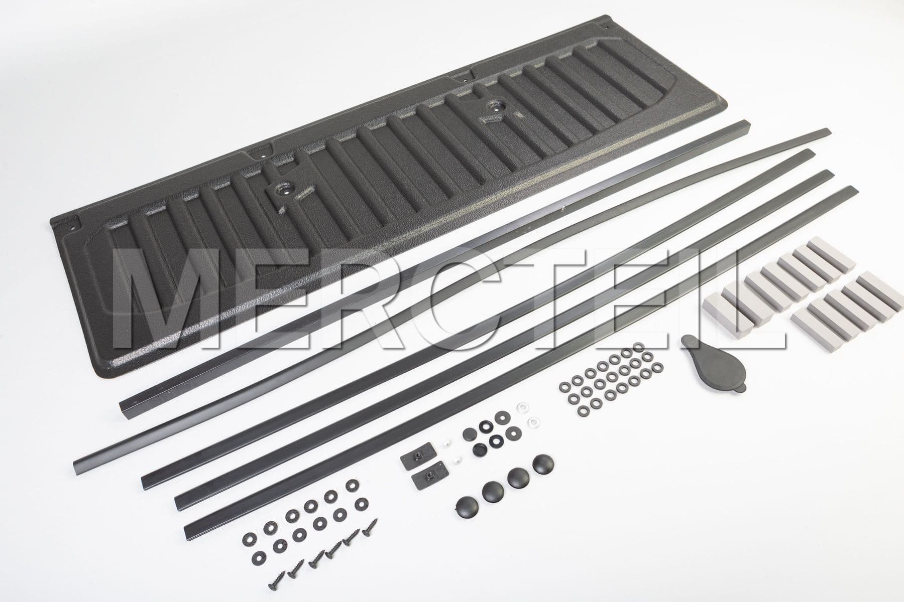 A4708511500 MERCEDES-BENZ PLATFORM PANELING