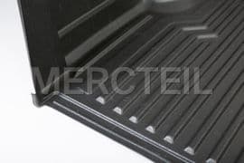 A4708511500 MERCEDES-BENZ PLATFORM PANELING
