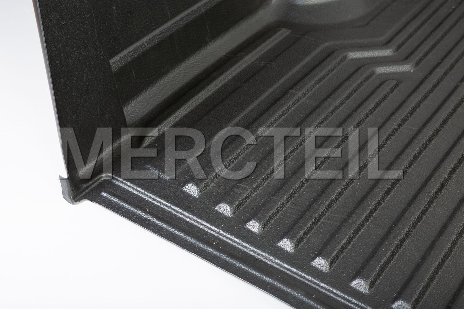 A4708511500 MERCEDES-BENZ PLATFORM PANELING