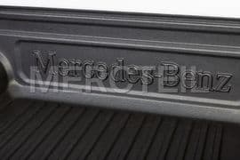 A4708511500 MERCEDES-BENZ PLATFORM PANELING