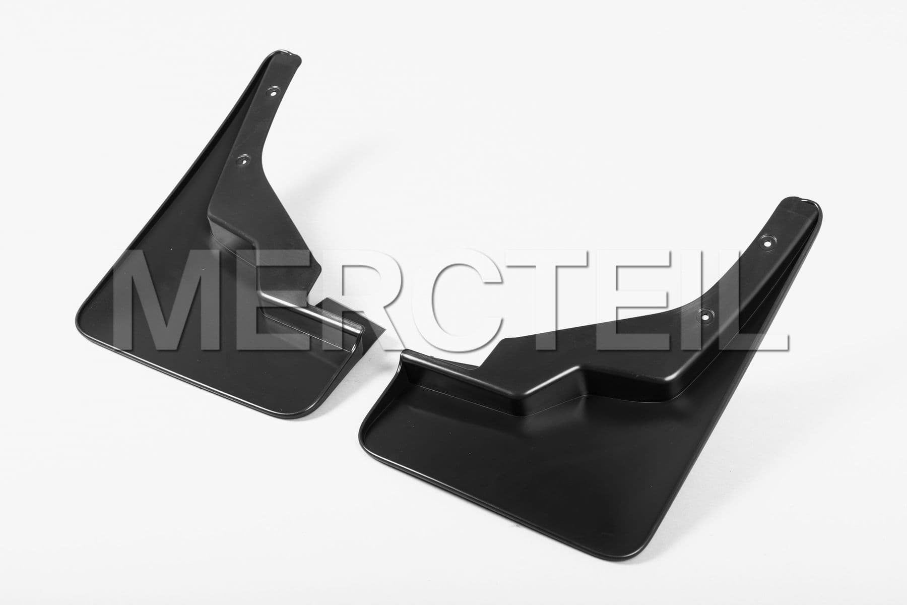A4708900000 MERCEDES-BENZ MUD FLAP