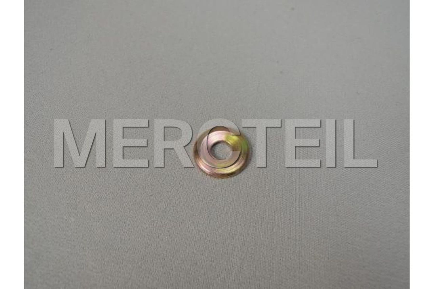 A6010170060 MERCEDES-BENZ SEALING RING