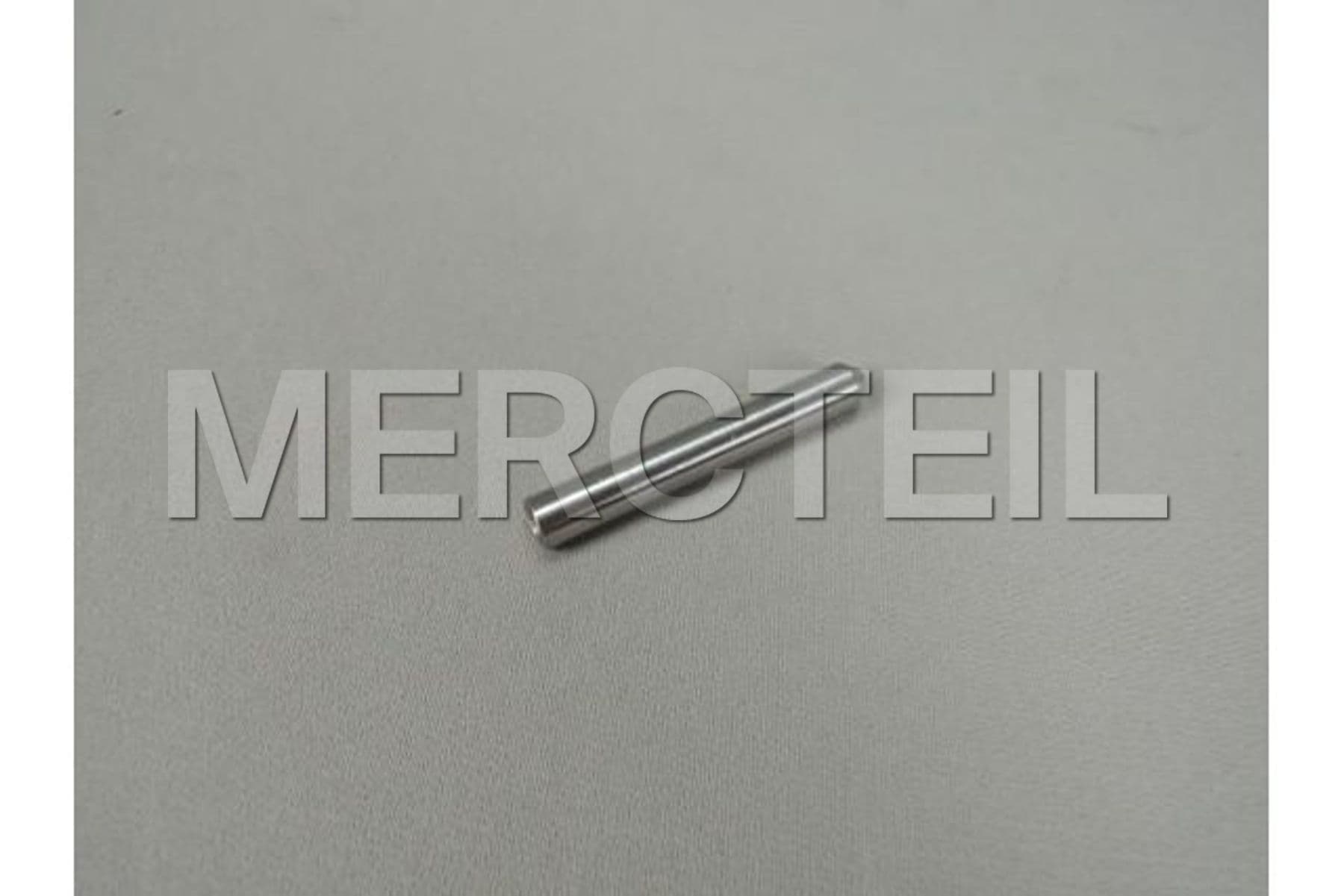 A6010520674 MERCEDES-BENZ PIN