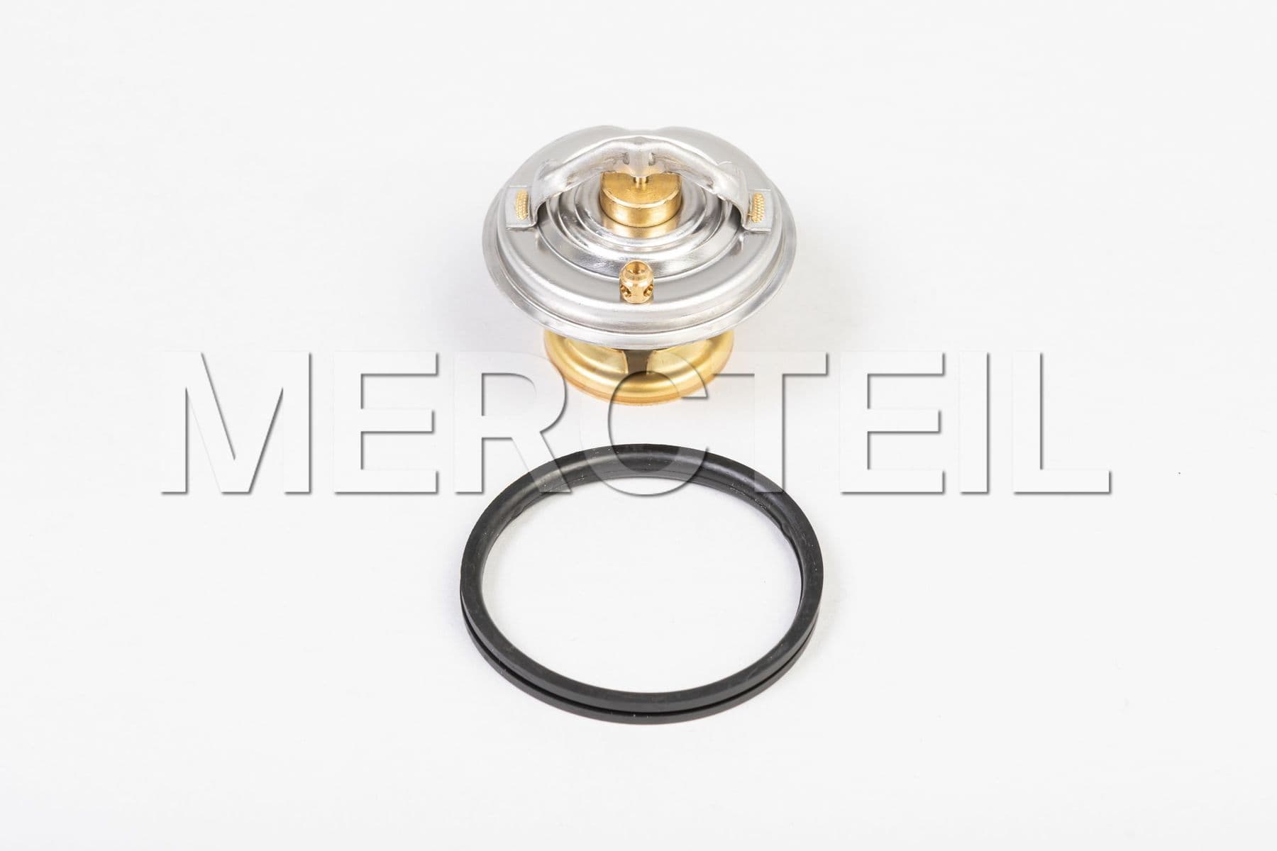 A6012000015 MERCEDES-BENZ THERMOSTAT