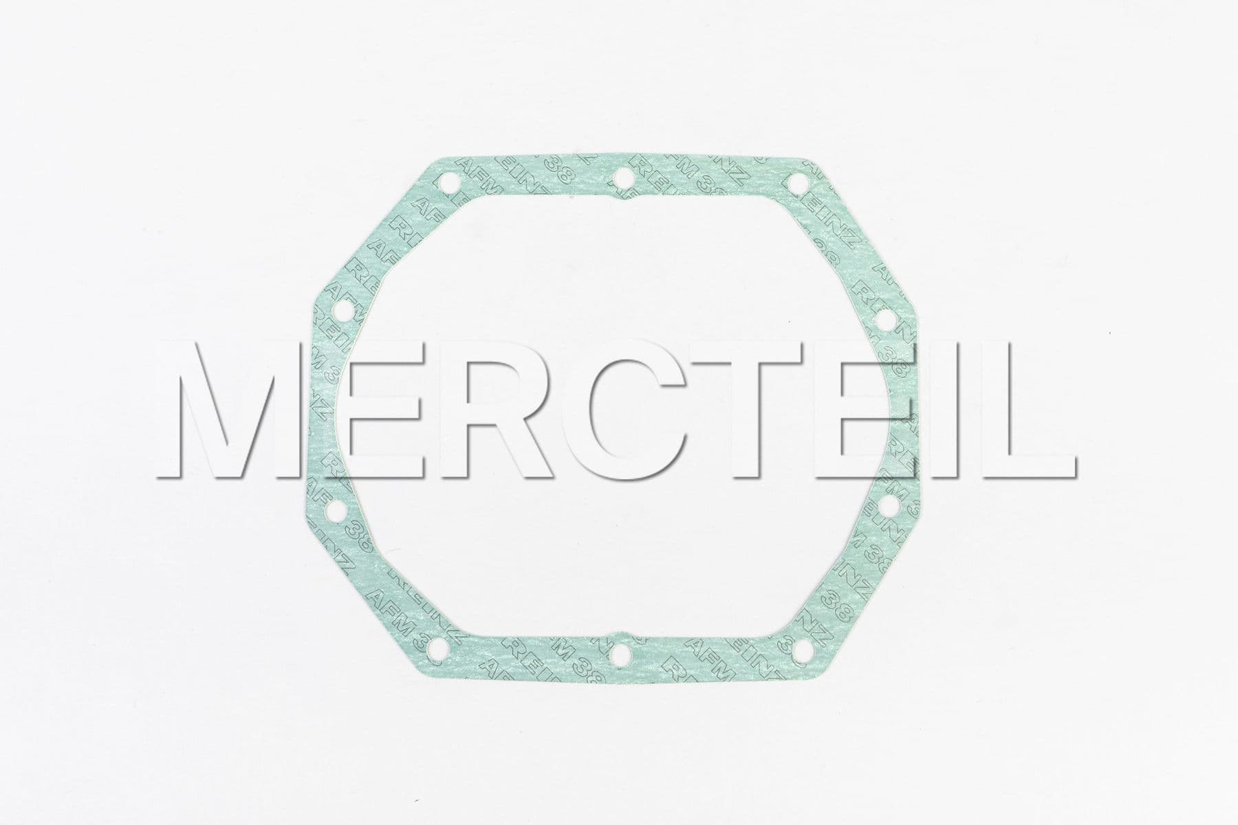 A6013510080 MERCEDES-BENZ DICHTUNG