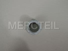 A6013510172 MERCEDES-BENZ NUT