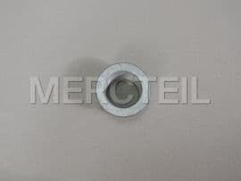 A6013510172 MERCEDES-BENZ NUT