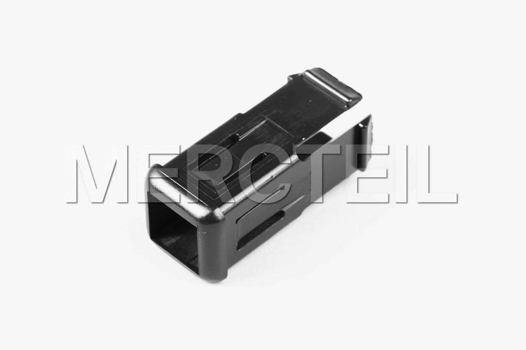 A6017430039 MERCEDES-BENZ GUIDE