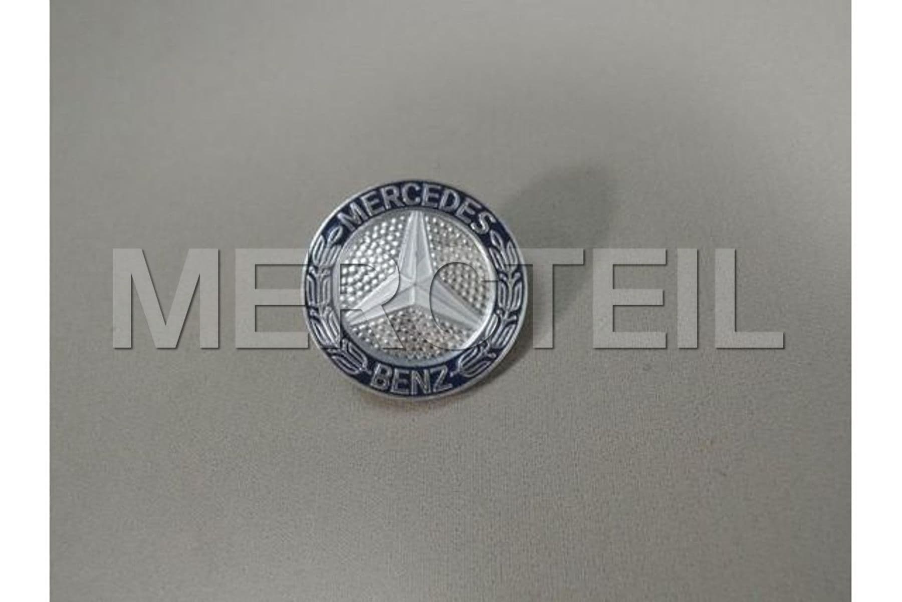 A6018800188 MERCEDES-BENZ FIRMENZEICHEN