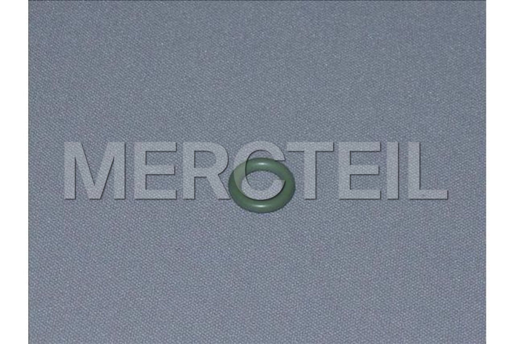 A6019970645 MERCEDES-BENZ O-RING