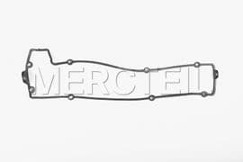 A6030160221 MERCEDES-BENZ GASKET,VALVE COVER,VLRUB