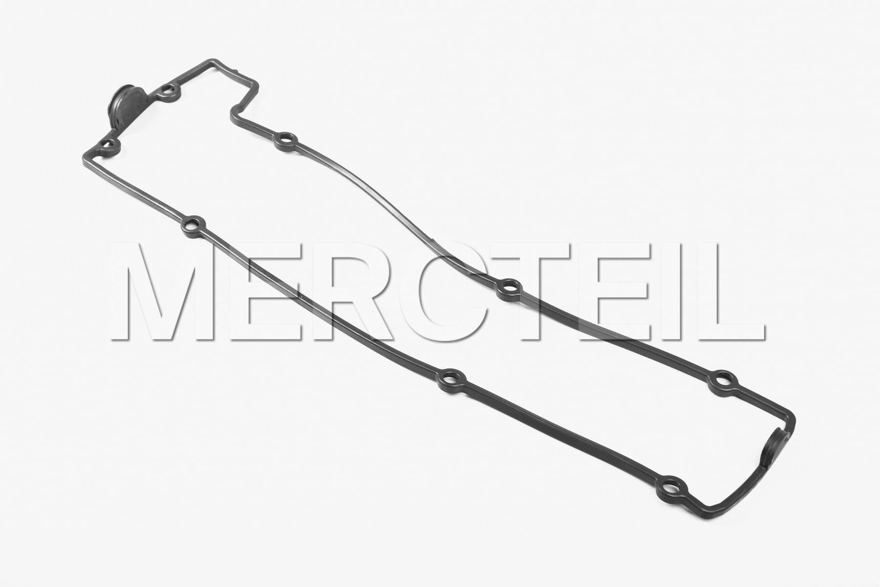 A6030160221 MERCEDES-BENZ GASKET,VALVE COVER,VLRUB