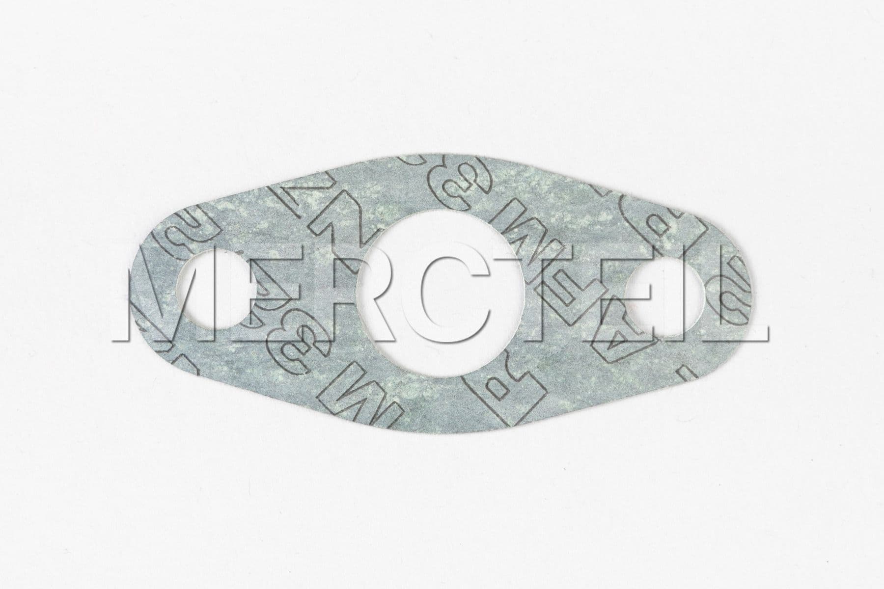 A6031870580 MERCEDES-BENZ GASKET