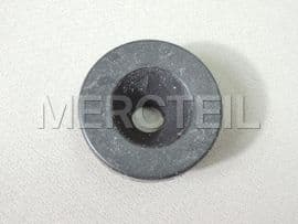 A6040940085 MERCEDES-BENZ ELASTOMER BEARING