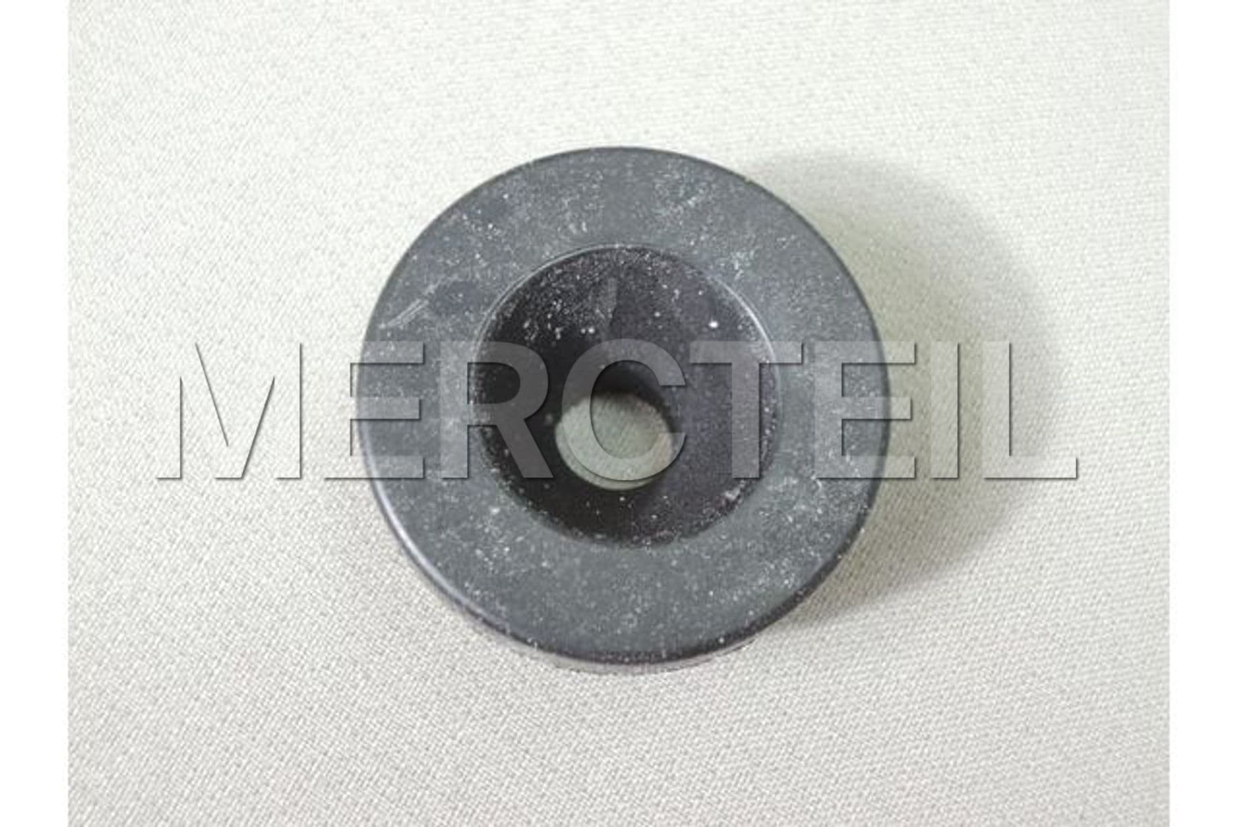 A6040940085 MERCEDES-BENZ ELASTOMER BEARING