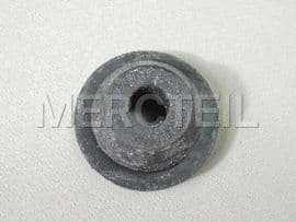 A6040940085 MERCEDES-BENZ ELASTOMERLAGER