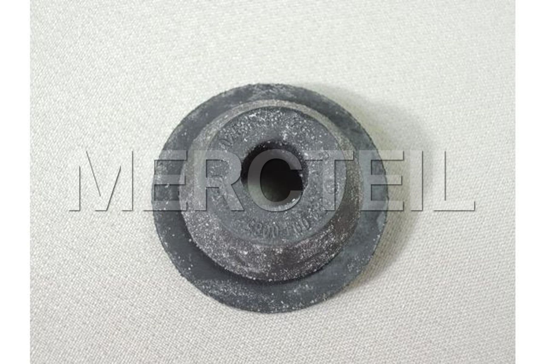 A6040940085 MERCEDES-BENZ ELASTOMER BEARING