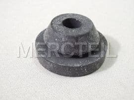 A6040940085 MERCEDES-BENZ ELASTOMER BEARING