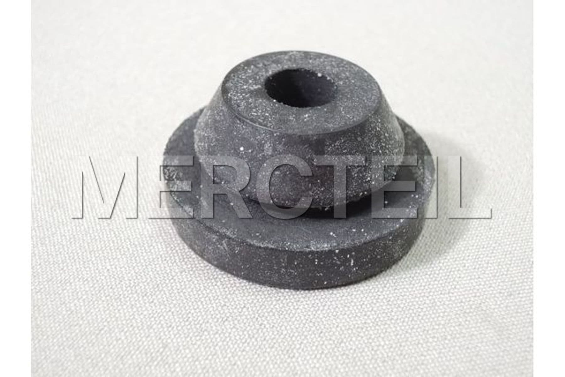 A6040940085 MERCEDES-BENZ ELASTOMER BEARING