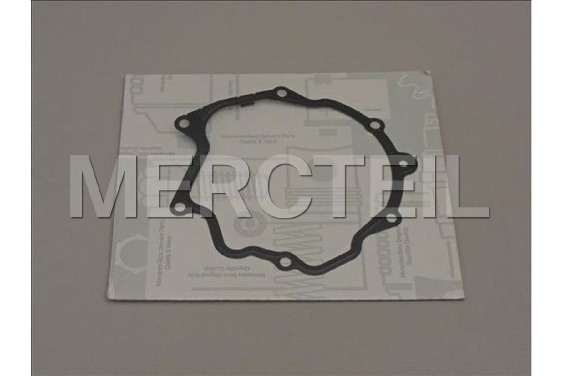 A6042380080 MERCEDES-BENZ GASKET
