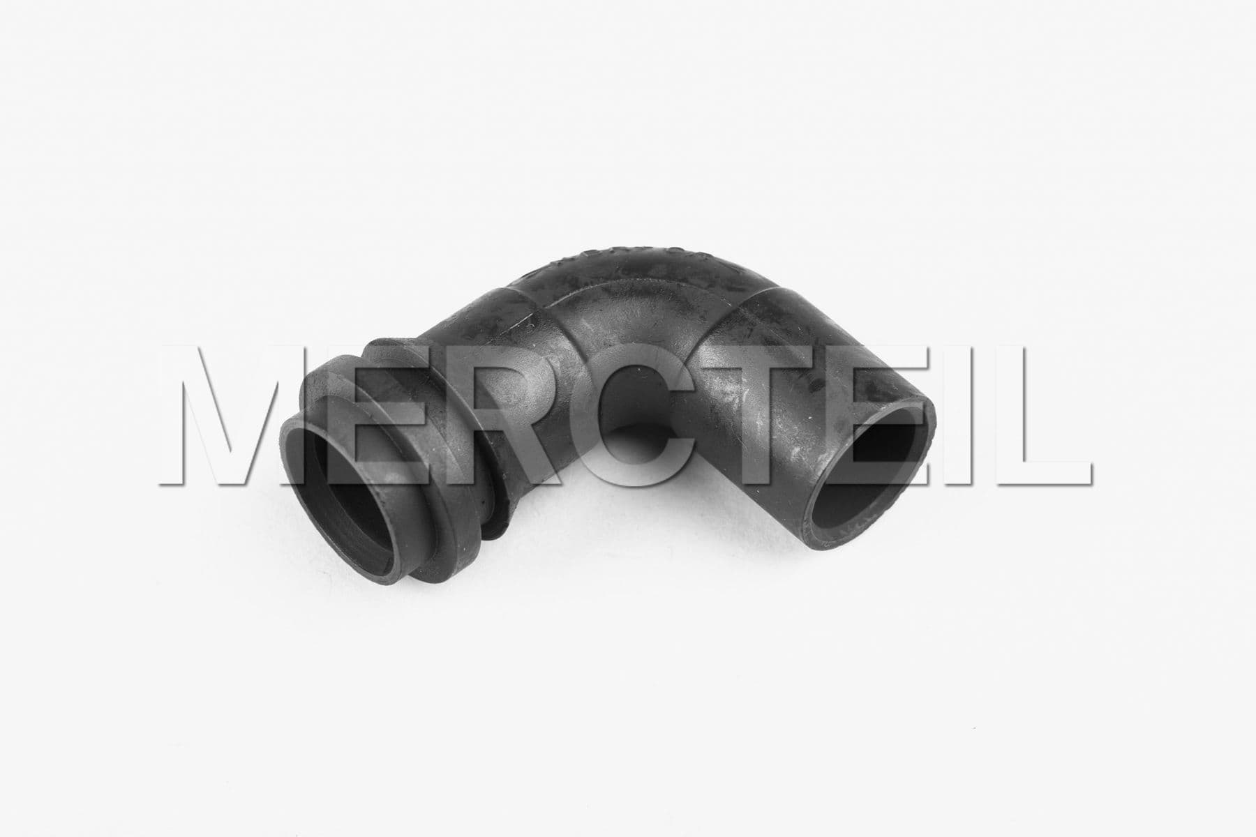 A6050160081 MERCEDES-BENZ MOLDED HOSE