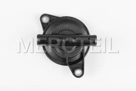 A6060100091 MERCEDES-BENZ VALVE