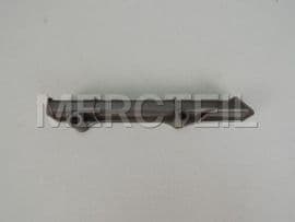 A6060520116 MERCEDES-BENZ SLIDE RAIL