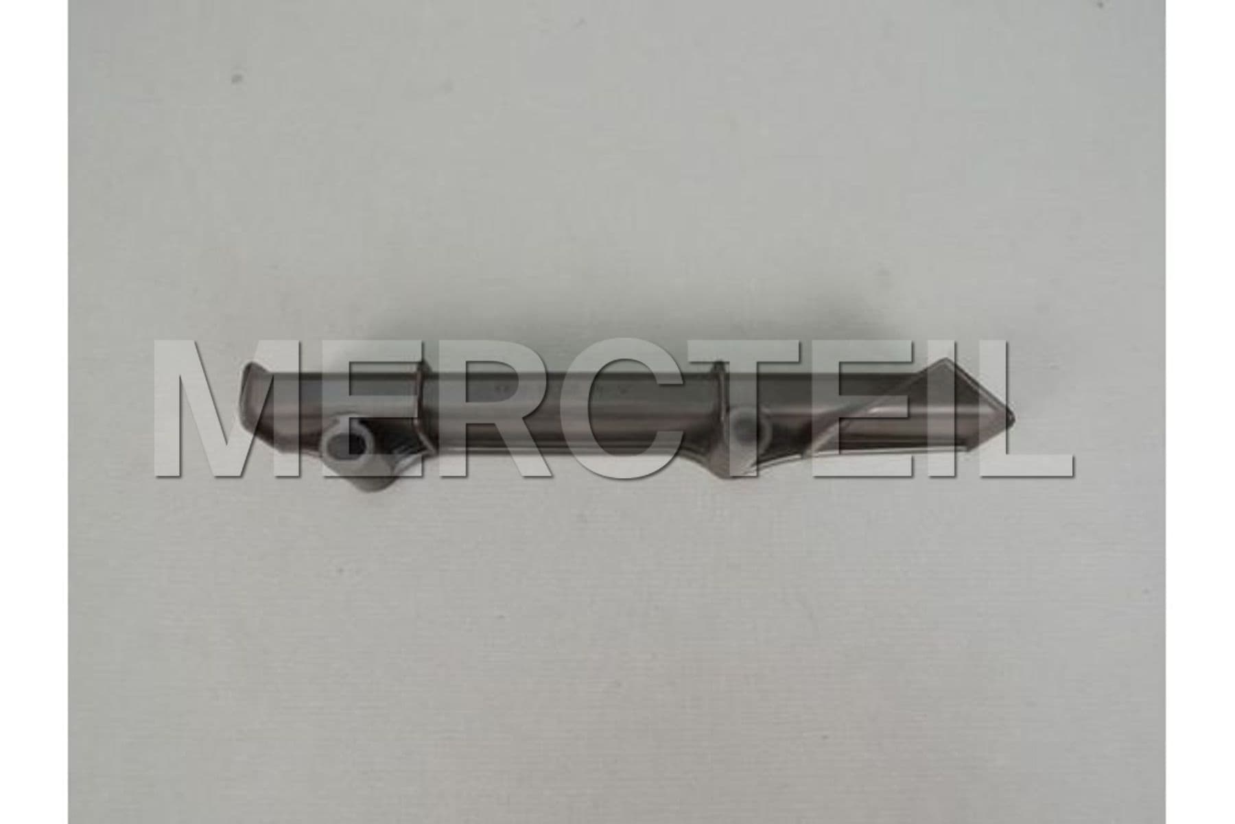 A6060520116 MERCEDES-BENZ SLIDE RAIL