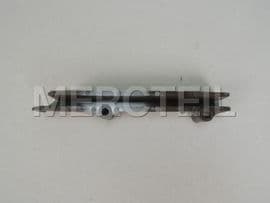 A6060520116 MERCEDES-BENZ SLIDE RAIL