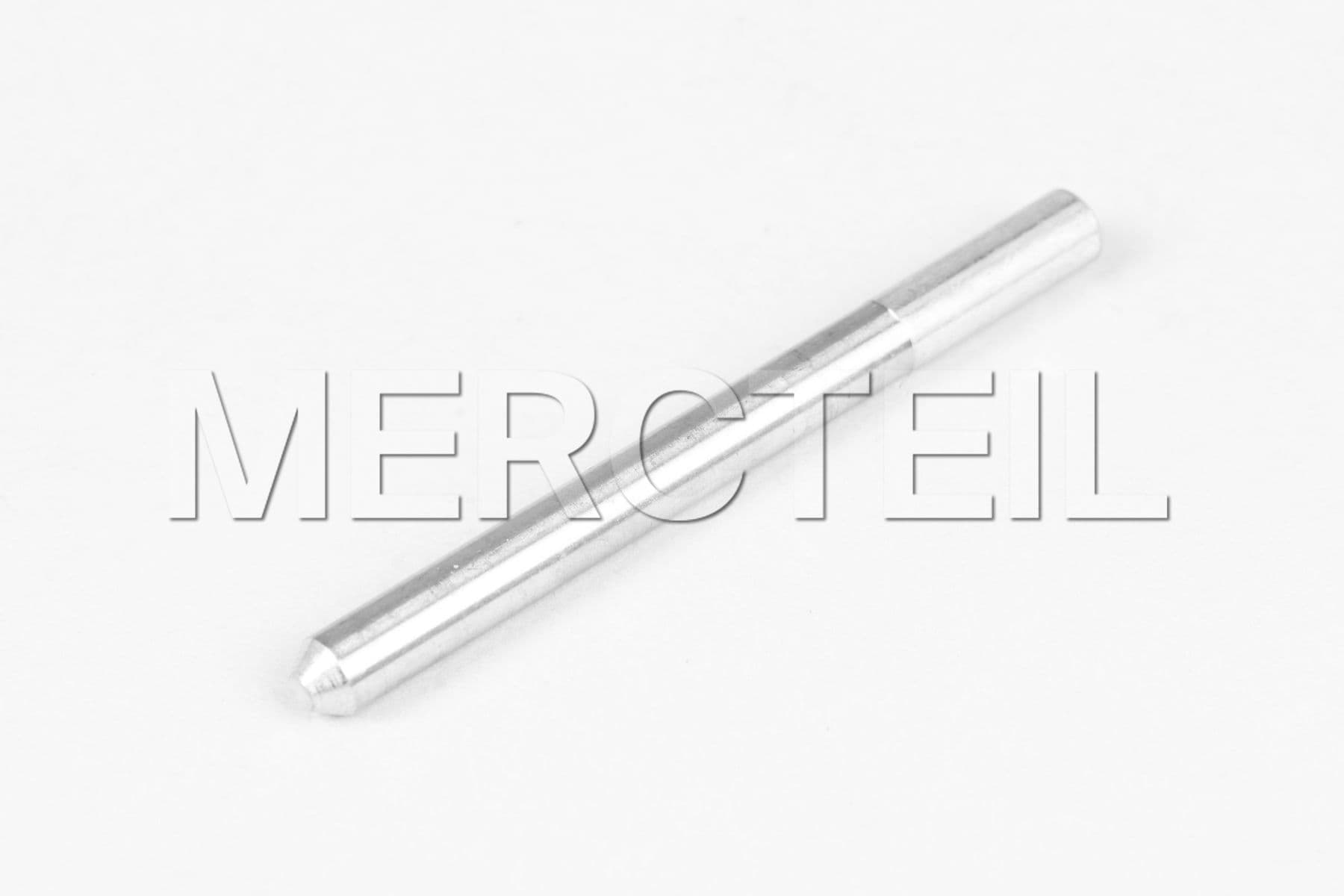A6060520174 MERCEDES-BENZ PIN