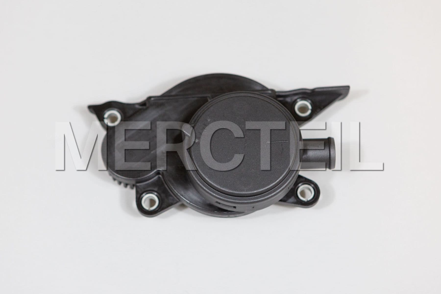 Kaufen Sie das Ersatzteil Mercedes-Benz A6110160334 abscheider