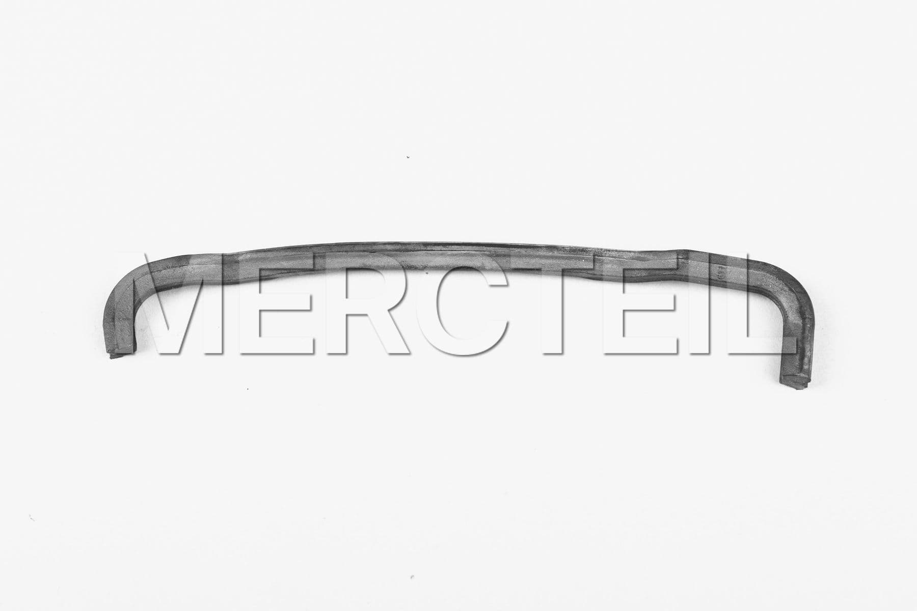 A6110160621 MERCEDES-BENZ GASKET