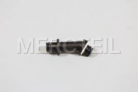 A6110700330 MERCEDES-BENZ INTERMEDIATE PIECE