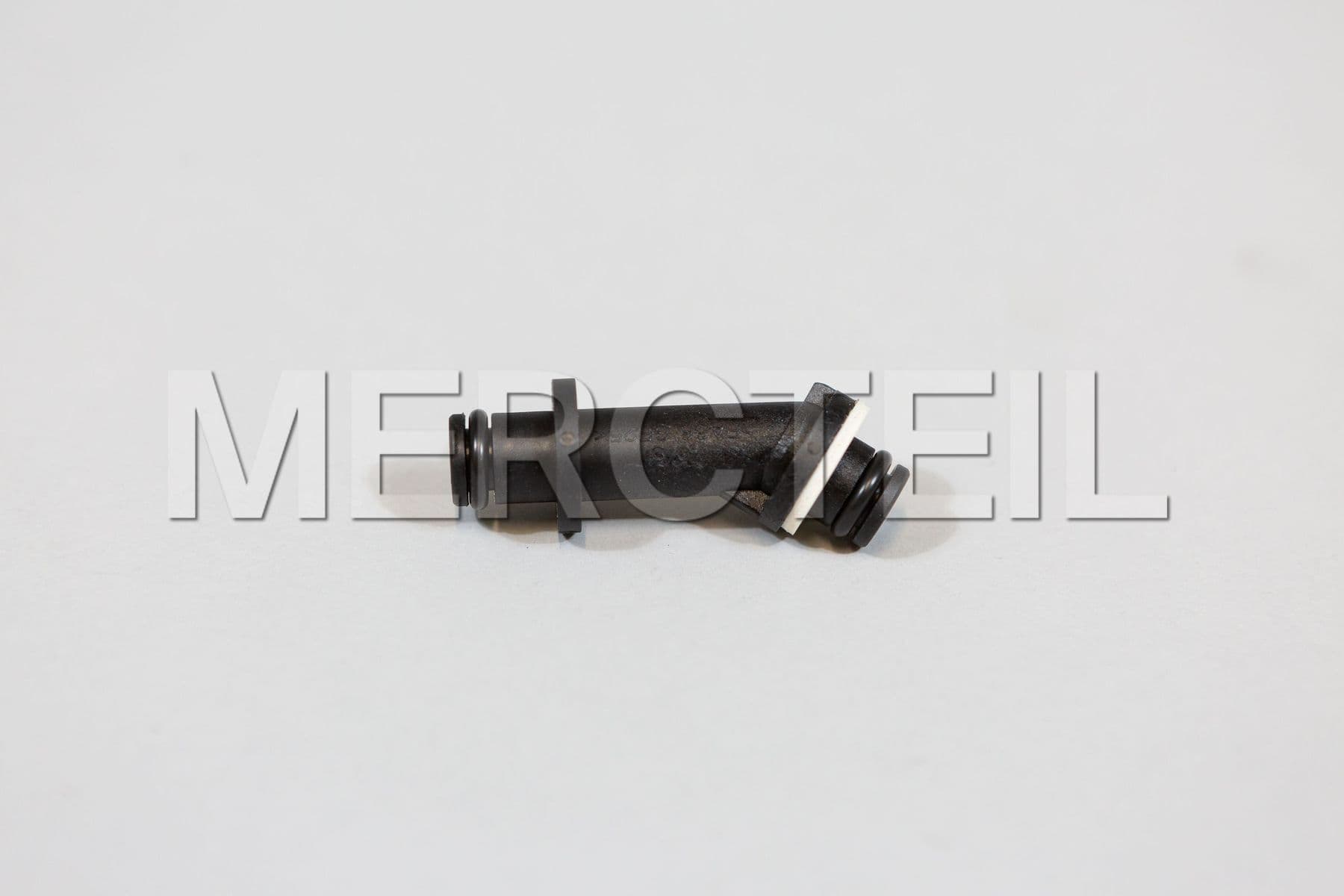 A6110700330 MERCEDES-BENZ INTERMEDIATE PIECE