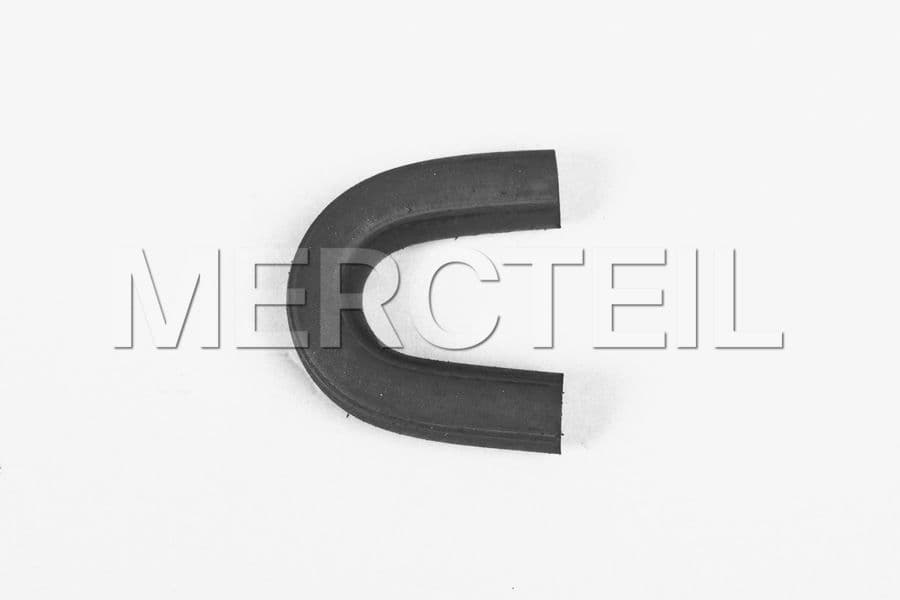 Buy the spare part Mercedes-Benz A6110780181 hose