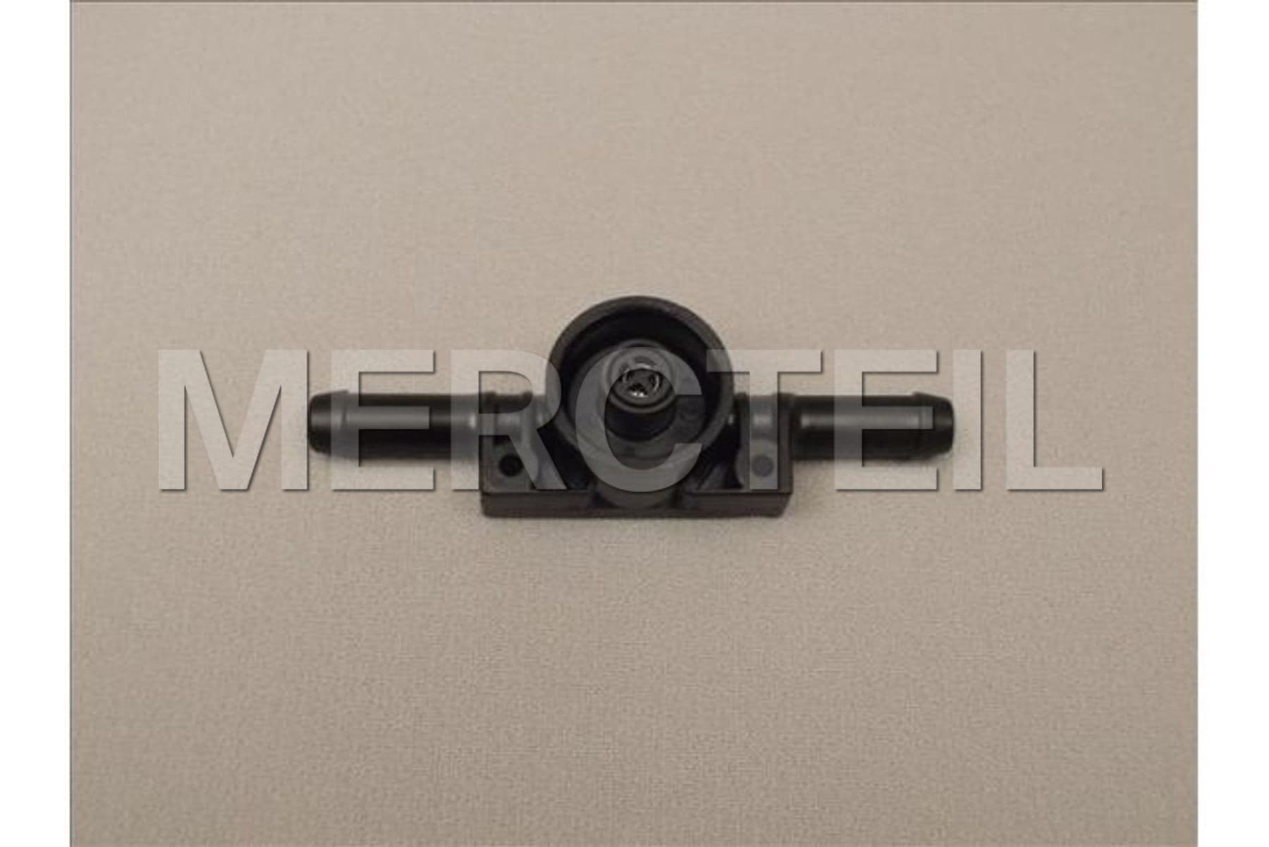 A6110780249 MERCEDES-BENZ VALVE