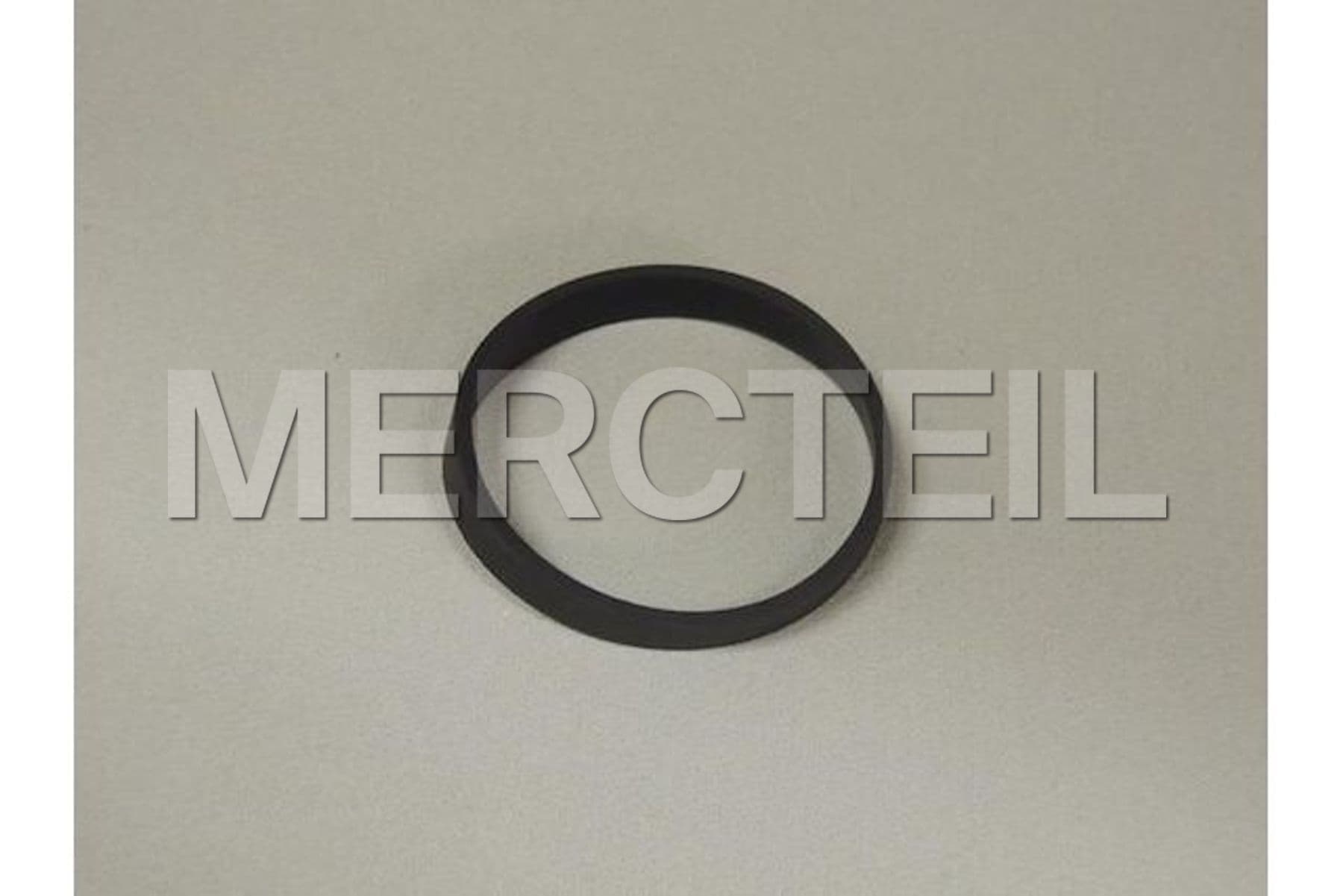 A6110940080 MERCEDES-BENZ GASKET