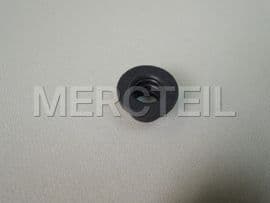 A6111870580 MERCEDES-BENZ GASKET