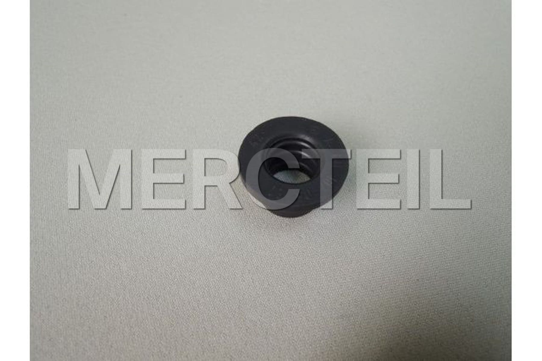 A6111870580 MERCEDES-BENZ GASKET