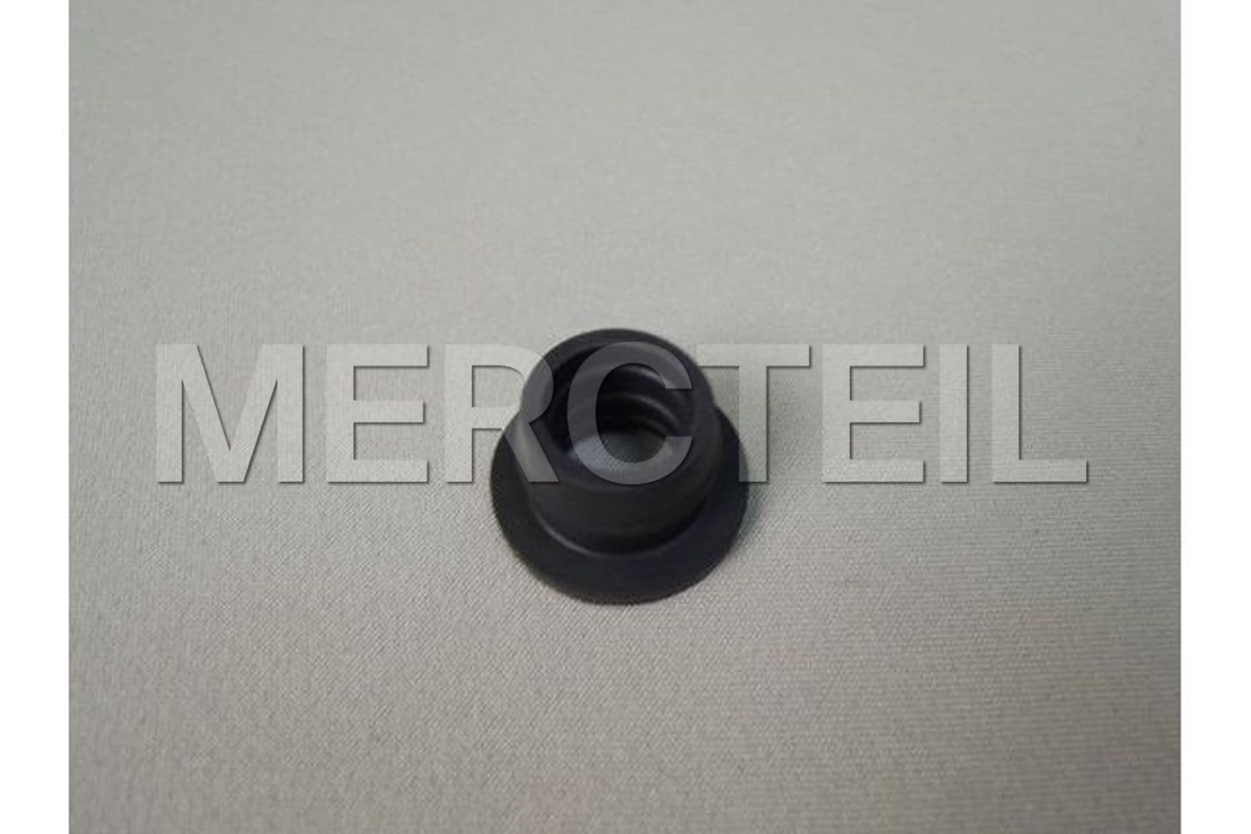 A6111870580 MERCEDES-BENZ GASKET