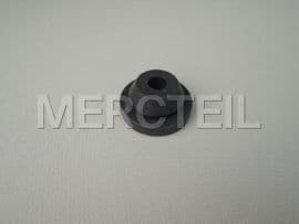 A6119970481 MERCEDES-BENZ GROMMET