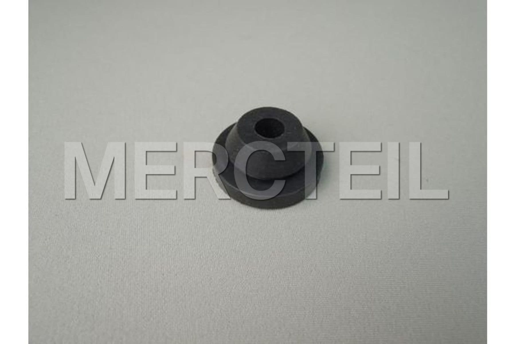 A6119970481 MERCEDES-BENZ GROMMET