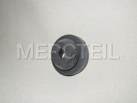 A6119970481 MERCEDES-BENZ GROMMET