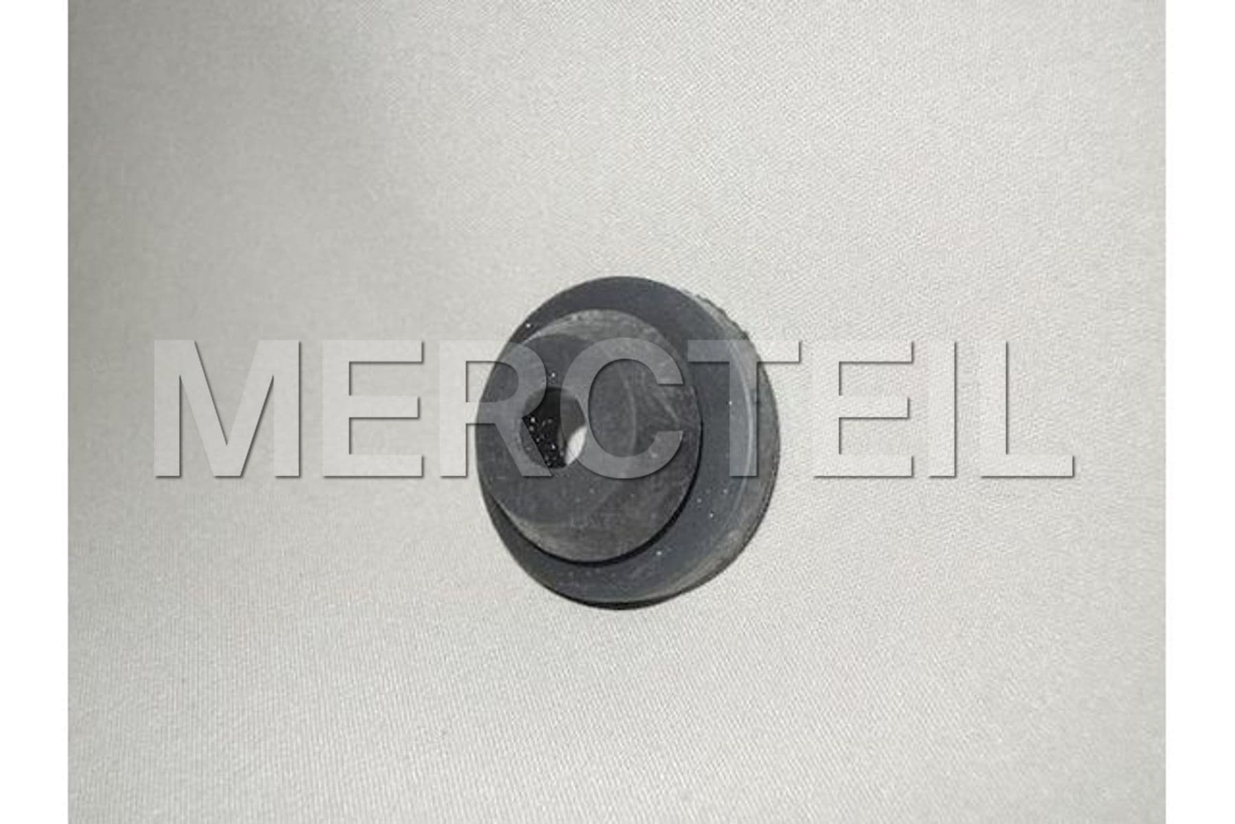 A6119970481 MERCEDES-BENZ GROMMET